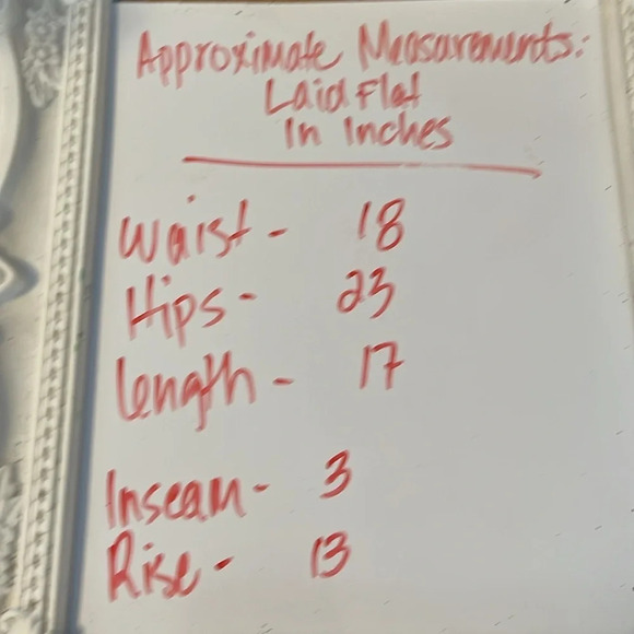 REITMANS Linen Blend Skort Navy Blue Athleisure Tennis Golf Coastal Summer 14 - Picture 10 of 11